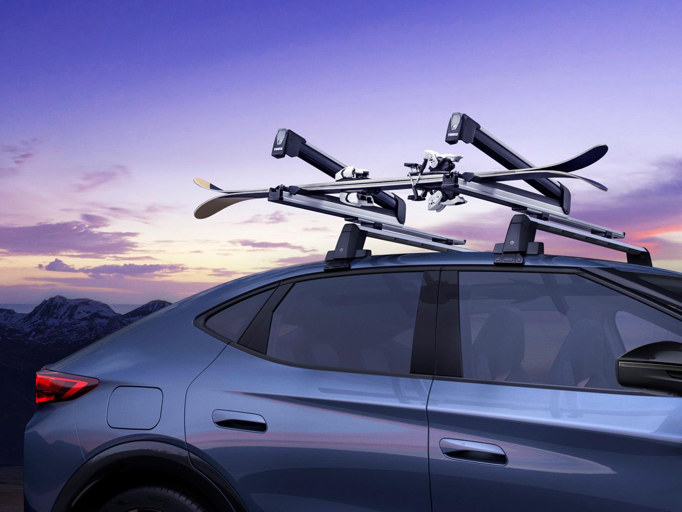 https://akcesoria-vgp.pl/upload/news_builder/126/image_0/cupra-tavascan-069.jpg